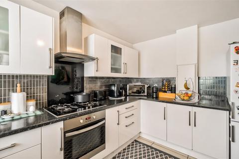 35 Abbey Road, London, E15 3JZ
