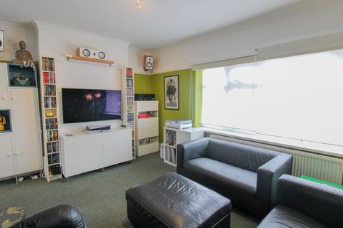 5 bedroom end of terrace house for sale, Barbara Avenue, Humbertstone