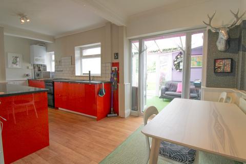 5 bedroom end of terrace house for sale, Barbara Avenue, Humbertstone
