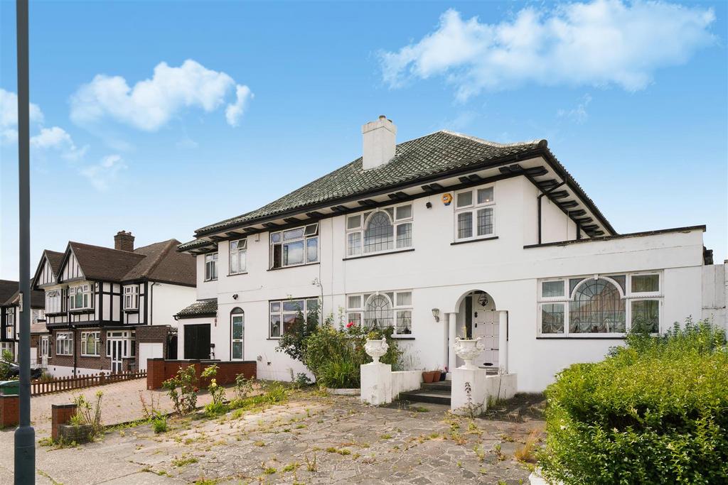 103 Paxford Road - 2 Cq5 HM0 DXWt DEe Vx SO8w.jpg