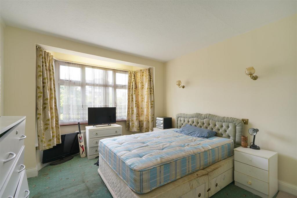 103 Paxford Road - WHx Ar Of XMhus Rc6 SY3 DN.jpg