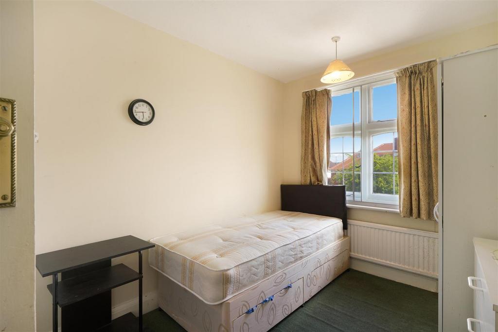 103 Paxford Road - ZVZuc9qjxhagmb1r R9n8.jpg
