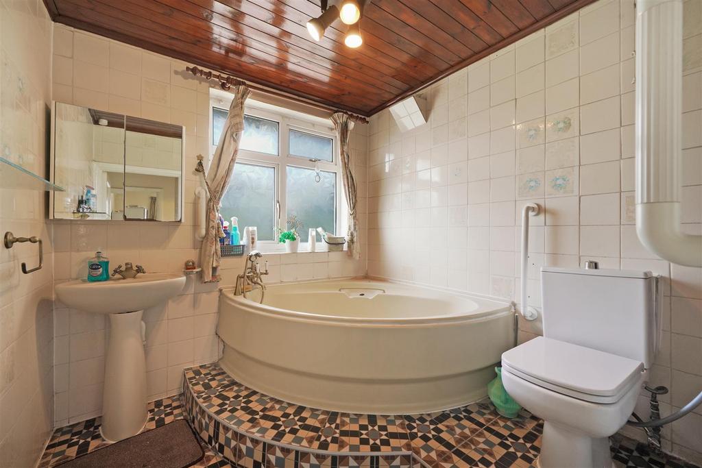 103 Paxford Road - i NQlyn Nb Yu UUdr PWMn9 S.jpg
