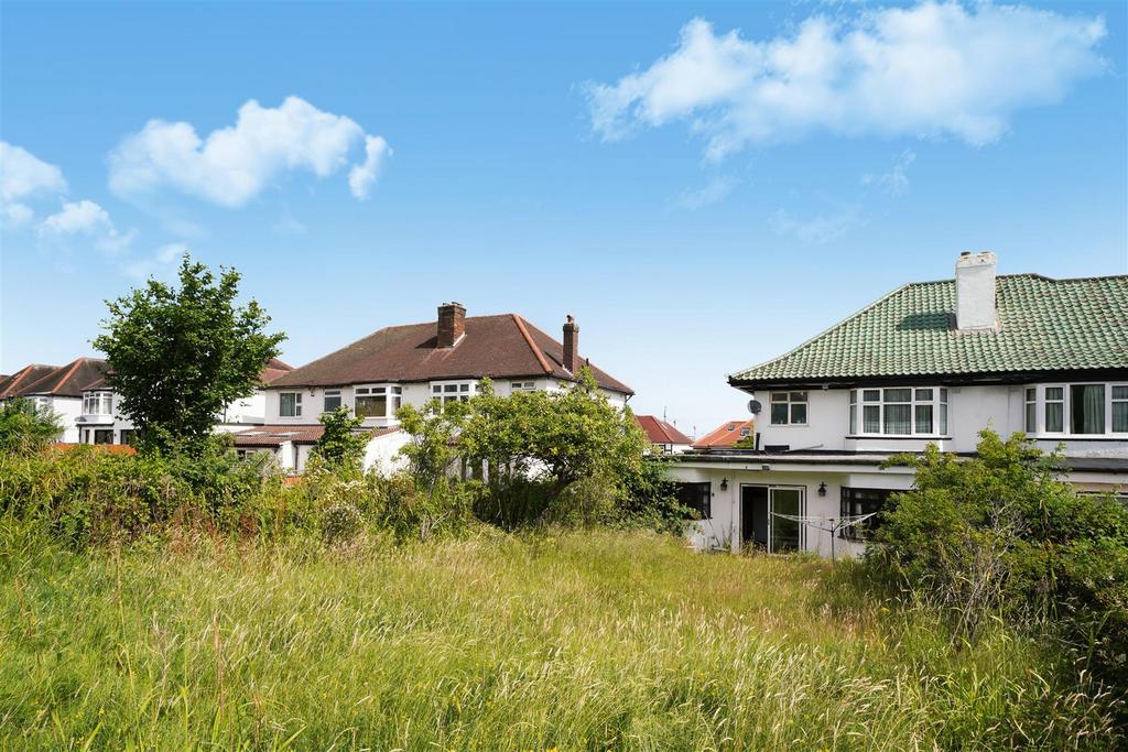 103 Paxford Road - kpc Kn Wy Cb9 ATw S3rwvq Z.jpg