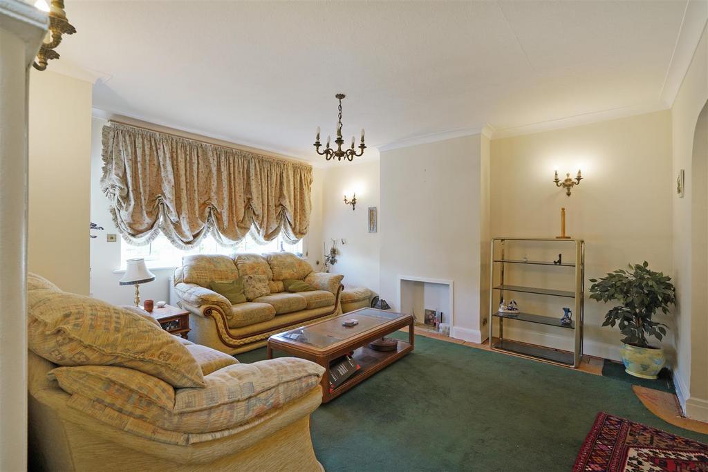 103 Paxford Road - U8 Fi3r QLv Td Y9rv4smhx.jpg