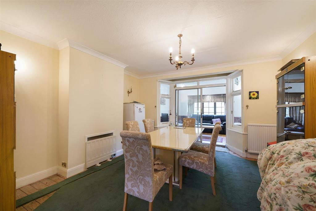 103 Paxford Road - LL663 T1li3 Xx GGQe DMFT.jpg