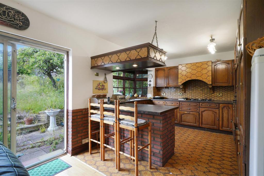 103 Paxford Road - If GMvmj70a KA3 VDc Ay5 B.jpg