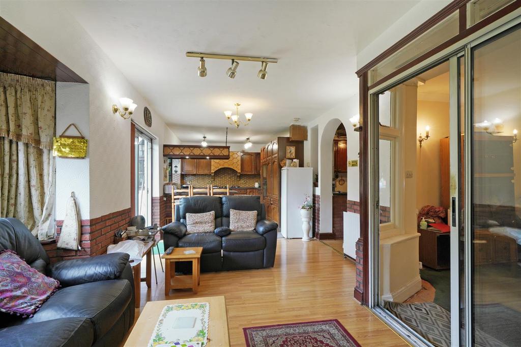 103 Paxford Road - d Og Ukm6u LCnz M99b Tj6f.jpg