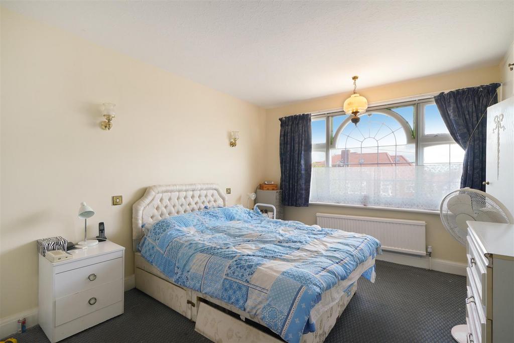 103 Paxford Road - s57zd6 K3qdlh K074fz Ci.jpg