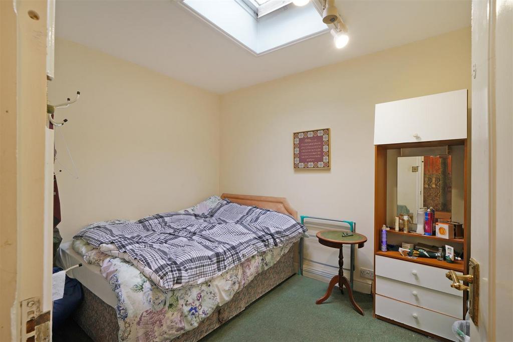 103 Paxford Road - p RH2ev21n2tpv Jeio Hf P.jpg