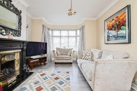 5 bedroom semi-detached house for sale, Thornby Avenue, Solihull