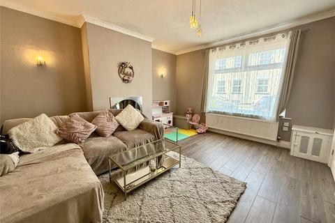 3 bedroom semi-detached house for sale, Springfield Lane, Royton, Oldham, Greater Manchester, OL2