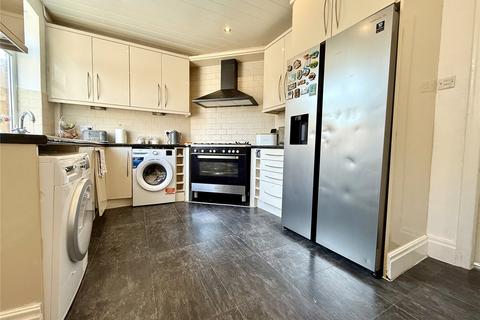 3 bedroom semi-detached house for sale, Springfield Lane, Royton, Oldham, Greater Manchester, OL2