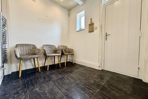 3 bedroom semi-detached house for sale, Springfield Lane, Royton, Oldham, Greater Manchester, OL2