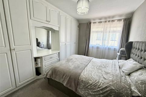 3 bedroom semi-detached house for sale, Springfield Lane, Royton, Oldham, Greater Manchester, OL2