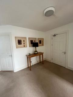 2 bedroom flat share to rent, Swansea SA2