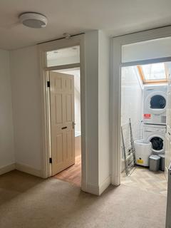 2 bedroom flat share to rent, Swansea SA2