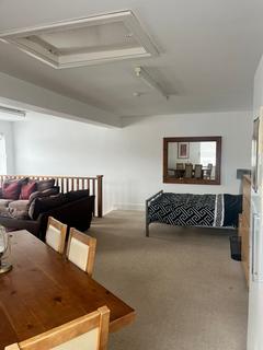 2 bedroom flat share to rent, Swansea SA2
