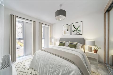 4 bedroom semi-detached house for sale, Walton Court Gardens, Walton-on-Thames, Surrey, KT12