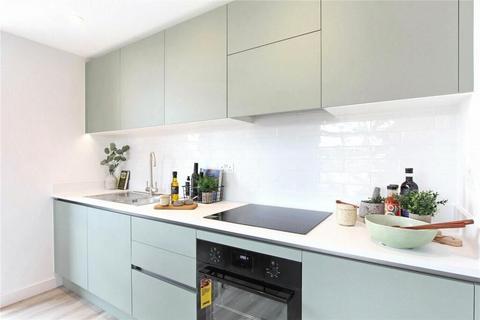 2 bedroom apartment to rent, Calibra Court, Kimpton Road, Luton