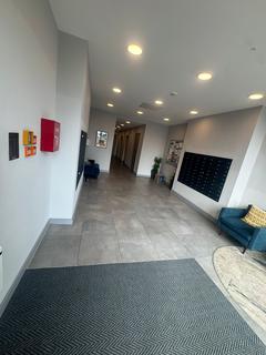 2 bedroom apartment to rent, Calibra Court, Kimpton Road, Luton