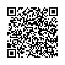 GU23 6 BN-QR-code.png