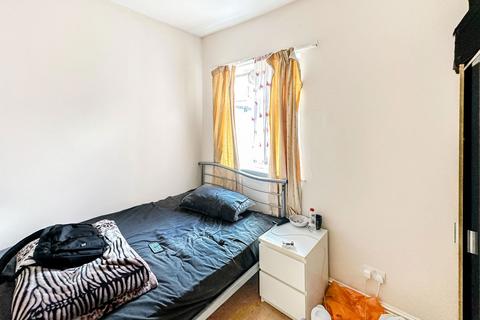 463 Beverley Road, Hull, HU6 7LD