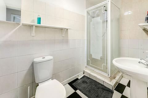 463 Beverley Road, Hull, HU6 7LD