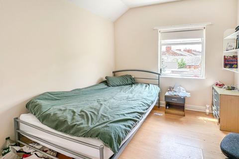 463 Beverley Road, Hull, HU6 7LD
