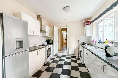 463 Beverley Road, Hull, HU6 7LD