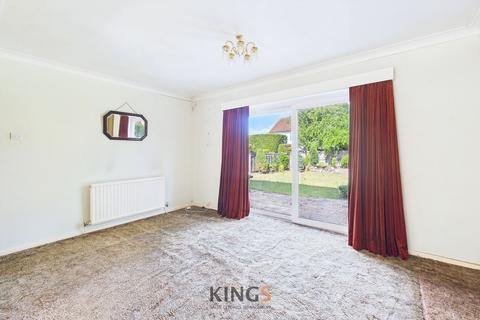 4 bedroom detached house for sale, Blunesfield, Potters Bar EN6