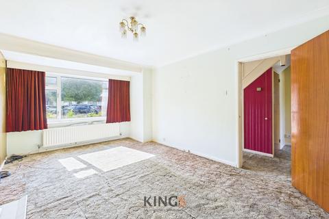 4 bedroom detached house for sale, Blunesfield, Potters Bar EN6