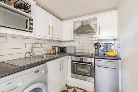 1 bedroom flat for sale, Andersons Road, Southampton, Hampshire, SO14