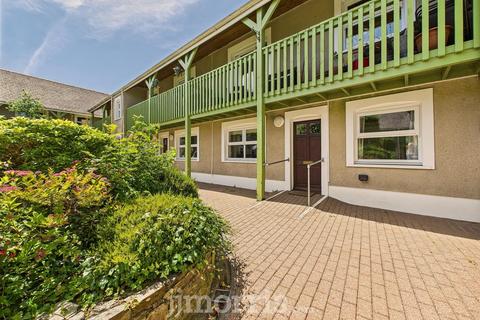 undefined, 22 Cawdor Court, Narberth