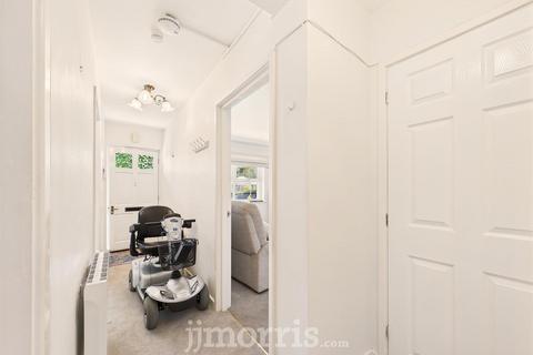 undefined, 22 Cawdor Court, Narberth