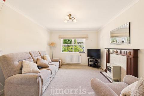 undefined, 22 Cawdor Court, Narberth