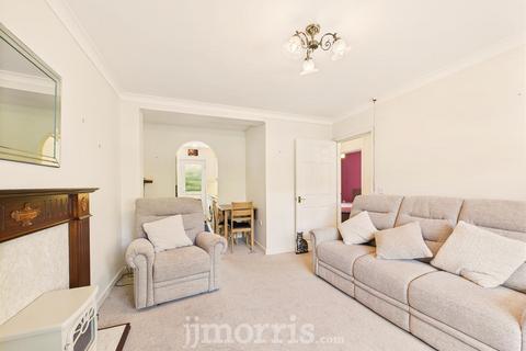 undefined, 22 Cawdor Court, Narberth