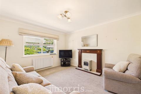 undefined, 22 Cawdor Court, Narberth