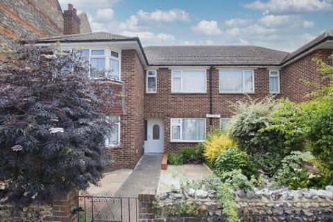 undefined, Victoria Road, Ramsgate, Kent, CT11