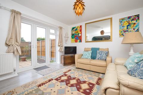 undefined, Victoria Road, Ramsgate, Kent, CT11
