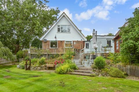 undefined, Lawn Close, Tenterden TN30