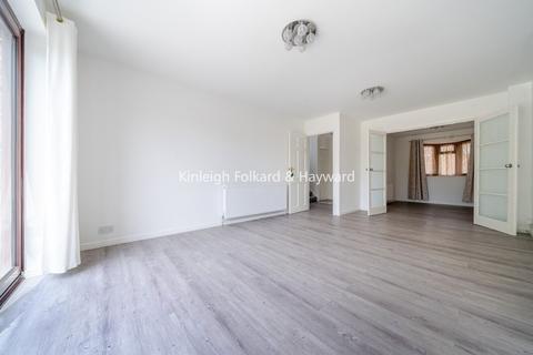 4 bedroom detached house for sale, Courtfield Rise, West Wickham, Kent, BR4