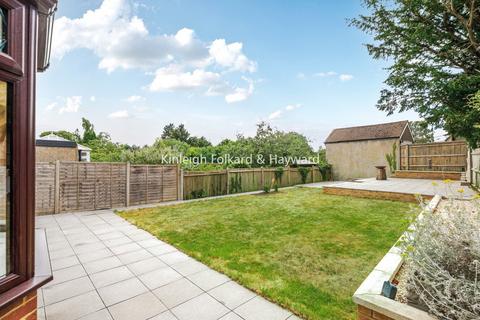 4 bedroom detached house for sale, Courtfield Rise, West Wickham, Kent, BR4
