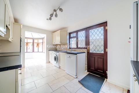4 bedroom detached house for sale, Courtfield Rise, West Wickham, Kent, BR4