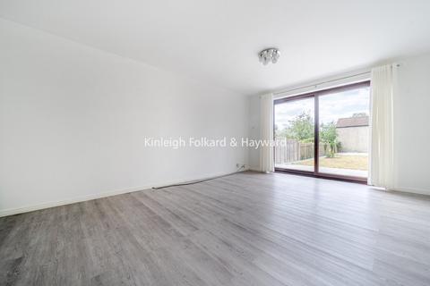 4 bedroom detached house for sale, Courtfield Rise, West Wickham, Kent, BR4