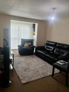 2 bedroom apartment for sale, Lavender Gardens, Great Sankey, Warrington, Cheshire, WA5 1BQ