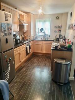 2 bedroom apartment for sale, Lavender Gardens, Great Sankey, Warrington, Cheshire, WA5 1BQ