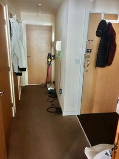 2 bedroom apartment for sale, Lavender Gardens, Great Sankey, Warrington, Cheshire, WA5 1BQ