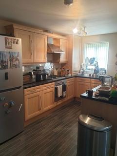 2 bedroom apartment for sale, Lavender Gardens, Great Sankey, Warrington, Cheshire, WA5 1BQ