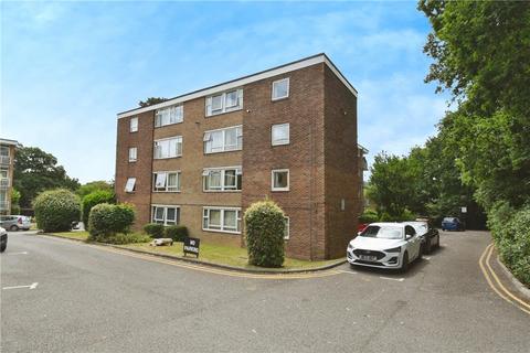undefined, Coxford Road, Southampton, Hampshire